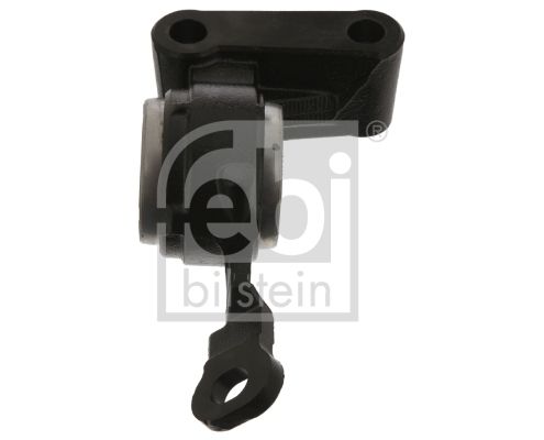 Łożyskowanie, wahacz FEBI BILSTEIN 40620