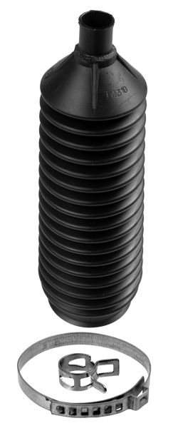 Osłona, system kierowania LEMFÖRDER 30228 01