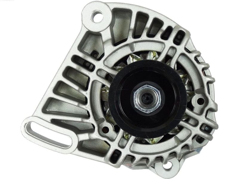 Alternator AS-PL a4111