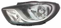Reflektor ABAKUS 221-1159LMLEMN2