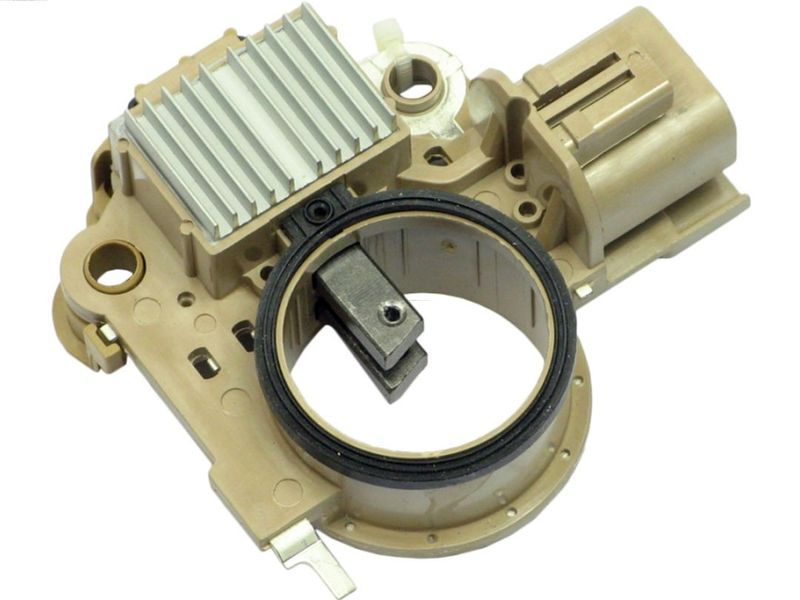 Regulator napięcia AS-PL are3079