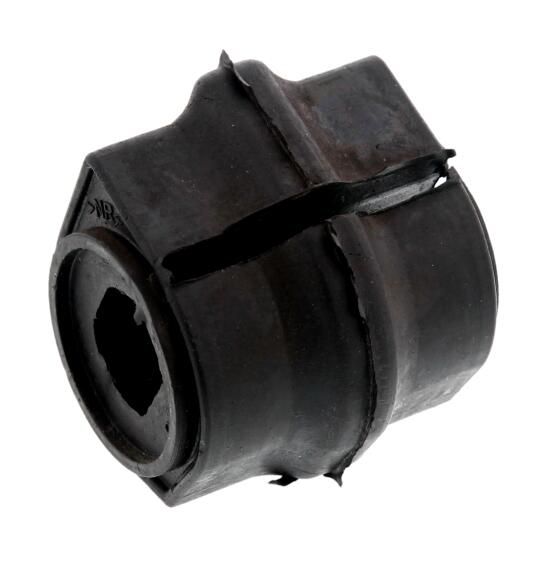 Tuleja łożyska, stabilizator MOOG PE-SB-13633