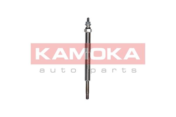 Świeca żarowa KAMOKA KP037