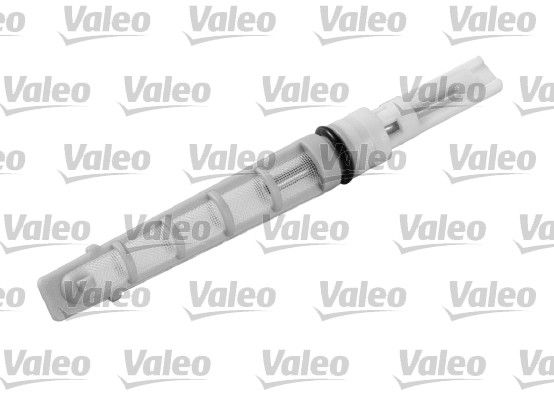 Dysza wtryskiwacza, zawór rozszerzalny VALEO 508971
