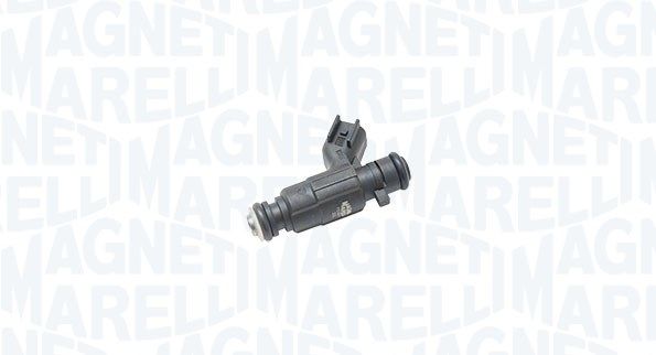 Wtryskiwacz MAGNETI MARELLI 805000000071
