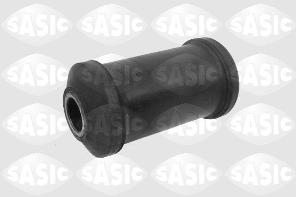 Łożyskowanie, wahacz SASIC 9001772