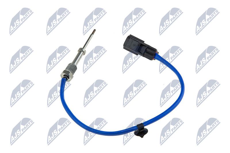 czujnik, temperatura spalin NTY EGT-FR-011