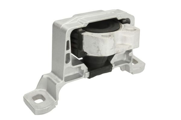 Łożyskowanie silnika REINHOCH RH11-4019