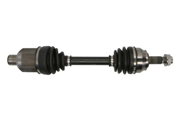 Wał napędowy PASCAL G2X040PC