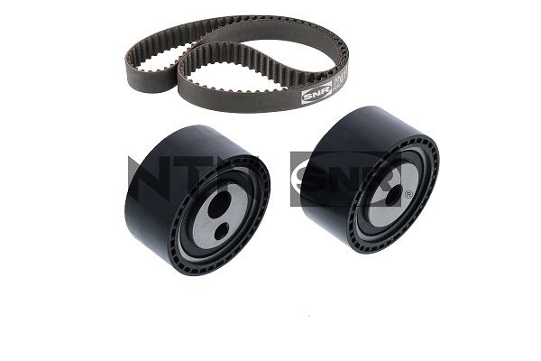 Zestaw paska rozrządu SNR KD459.49