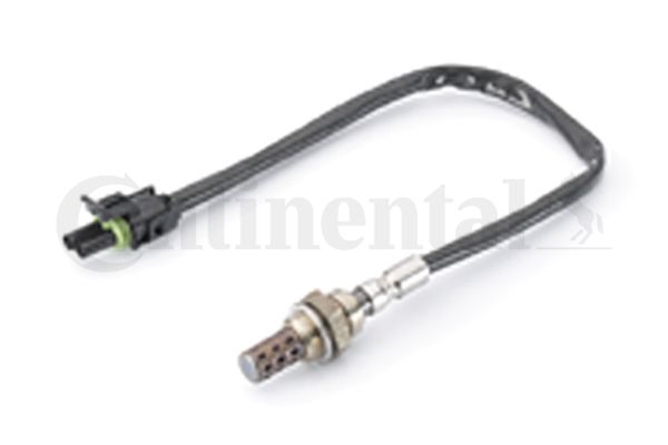 Sonda lambda VDO A2C59513289Z