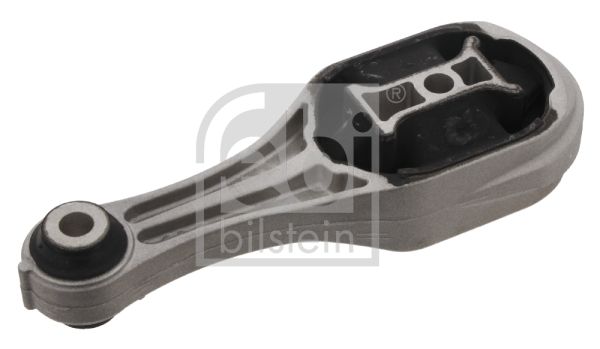 Łożyskowanie silnika FEBI BILSTEIN 32778