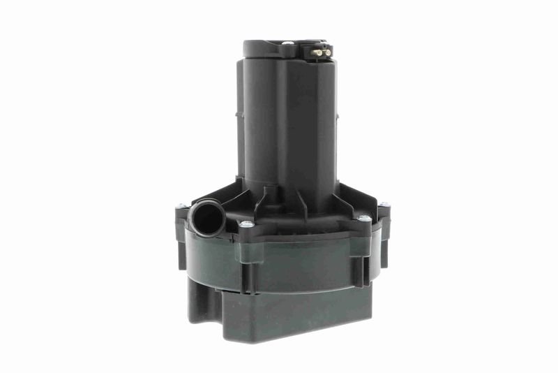 Pompa powietrza wtórnego VEMO V30-63-0025