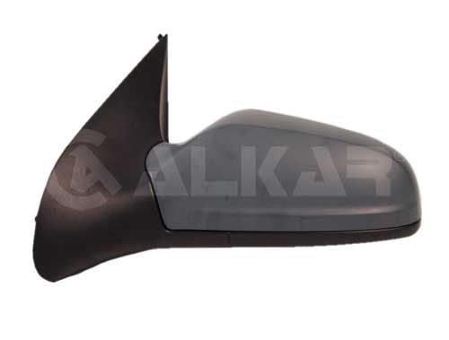 Lusterko zewnętrzne ALKAR 6139438