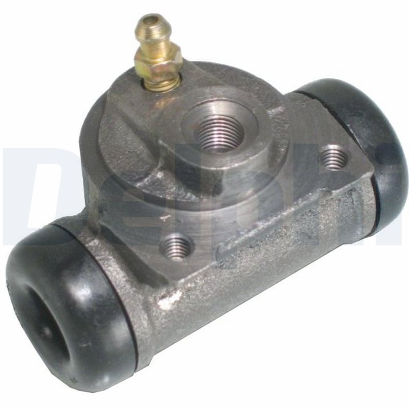 Cylinderek hamulcowy DELPHI LW21685