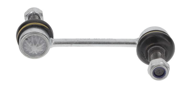 Drążek / wspornik, stabilizator MOOG LR-LS-4053