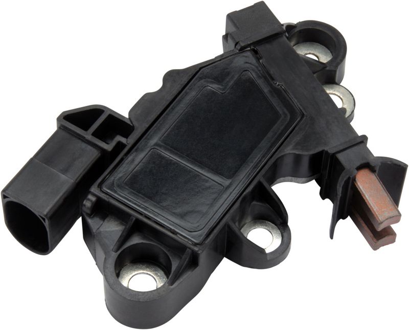 Regulator napięcia HC-Cargo F 032 333 714