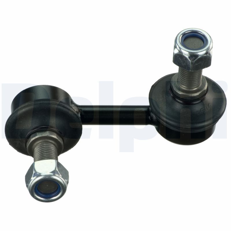 Drążek / wspornik, stabilizator DELPHI TC3387
