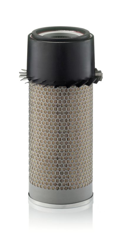 Filtr powietrza MANN-FILTER c 16 302