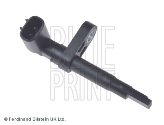 Czujnik, prędkość obrotowa koła BLUE PRINT ADT37144