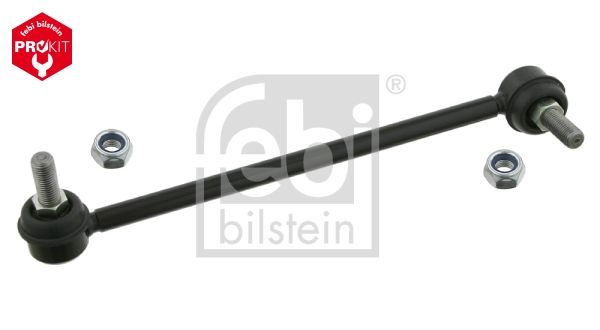 Drążek / wspornik, stabilizator FEBI BILSTEIN 27462