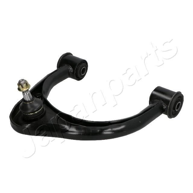 Wahacz, zawieszenie koła JAPANPARTS BS-250L