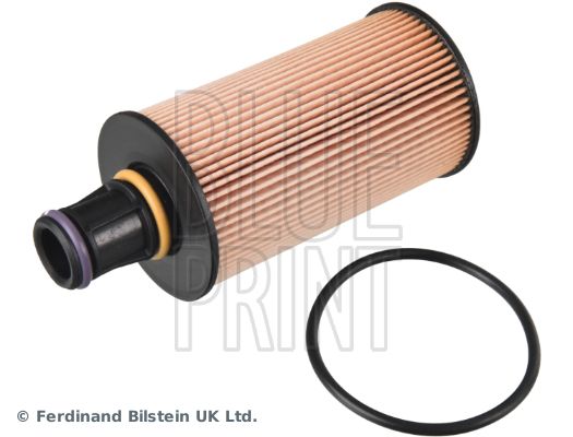 Filtr oleju BLUE PRINT adbp210093