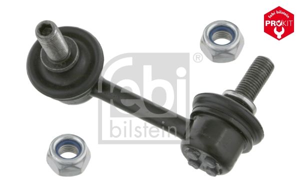 Drążek / wspornik, stabilizator FEBI BILSTEIN 24954