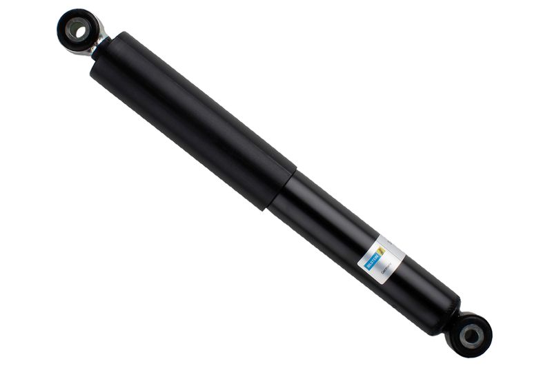Amortyzator Bilstein 19-329703