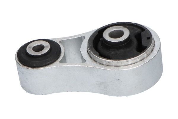 Łożyskowanie silnika KAVO PARTS EEM-4610