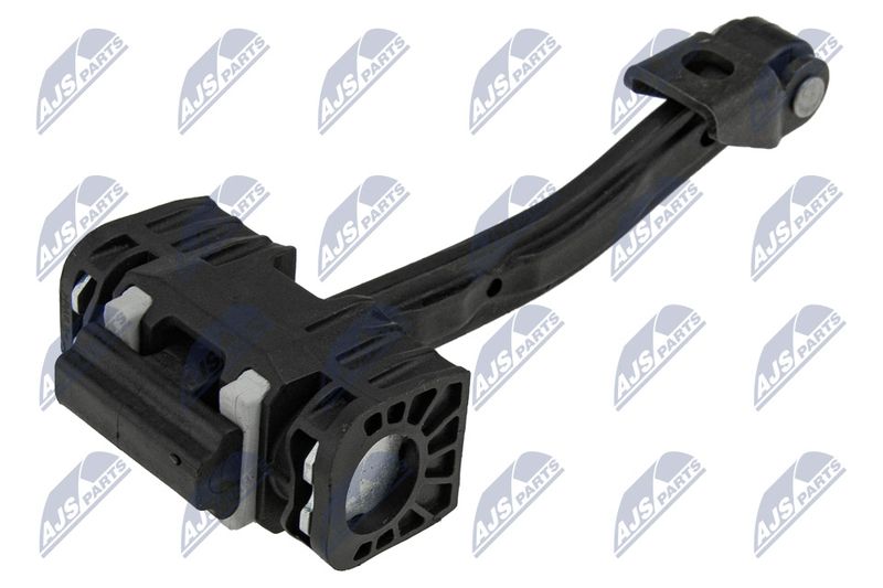 Ogranicznik drzwi NTY EZC-SK-046