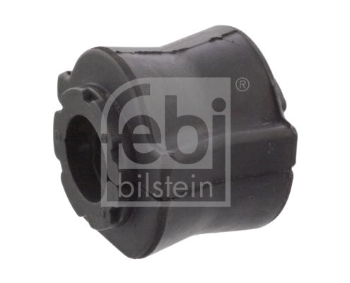 Zawieszenie, stabilizator FEBI BILSTEIN 36977