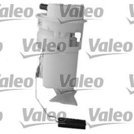 Zespół zasilający w paliwo VALEO 347020