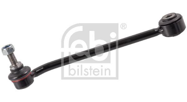 Drążek / wspornik, stabilizator FEBI BILSTEIN 39535