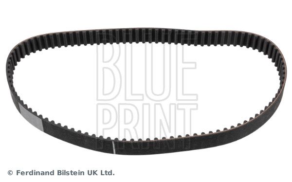Pasek rozrządu BLUE PRINT ADT37524