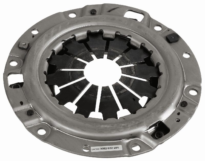 Tarcza dociskowa sprzęgła SACHS 3082 632 201