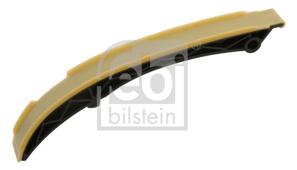 Szyna ślizgowa, łańcuch rozrządu FEBI BILSTEIN 10409