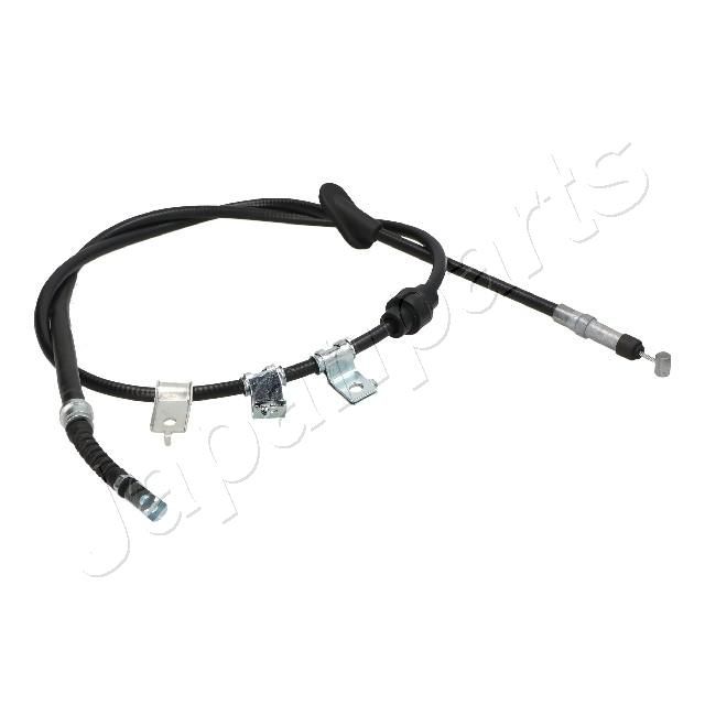 Cięgło, hamulec postojowy JAPANPARTS BC-423R