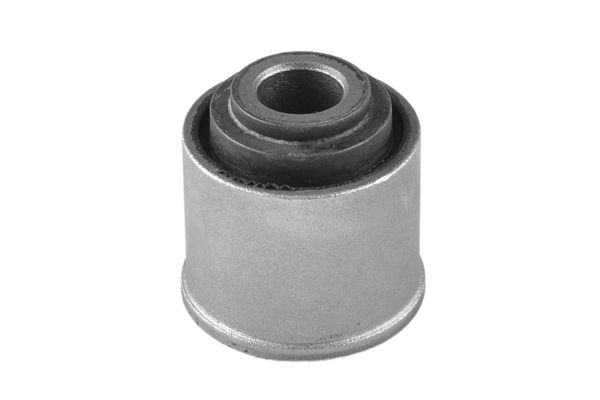 Łożyskowanie, wahacz TEDGUM 00505315