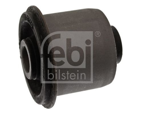 Łożyskowanie, wahacz FEBI BILSTEIN 41460