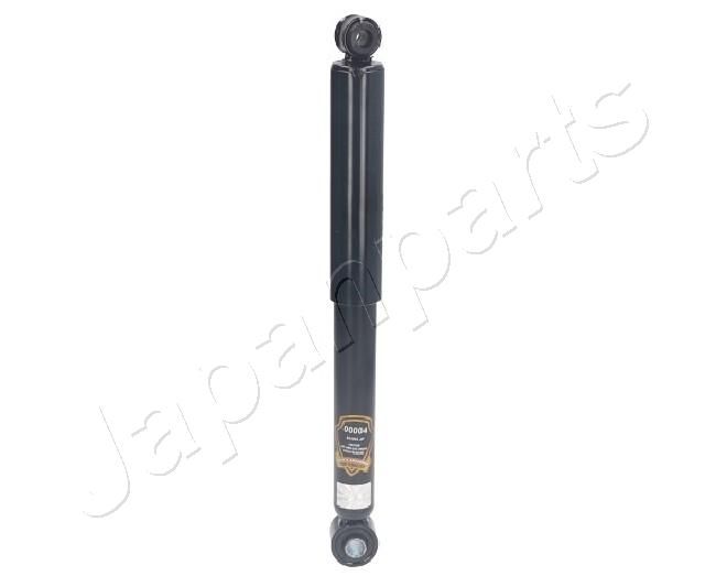 Amortyzator układu kierowniczego JAPANPARTS MM-00004