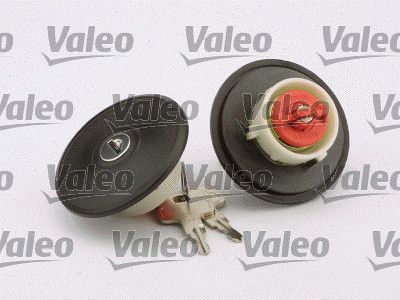 Zamknięcie, zbiornik paliwa VALEO 247603