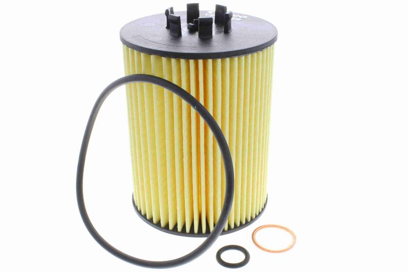 Filtr oleju VAICO V20-0768