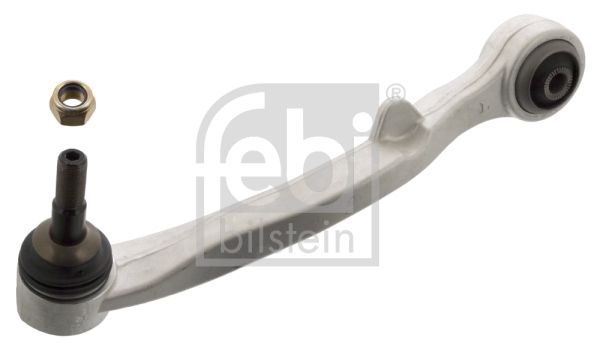 Wahacz, zawieszenie koła FEBI BILSTEIN 21513