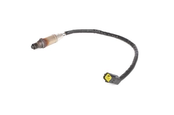 Sonda lambda BOSCH F00HL00347
