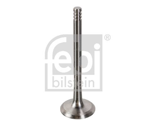 Zawór wydechowy FEBI BILSTEIN 19998