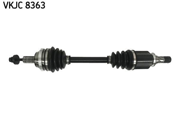 Wał napędowy SKF VKJC8363
