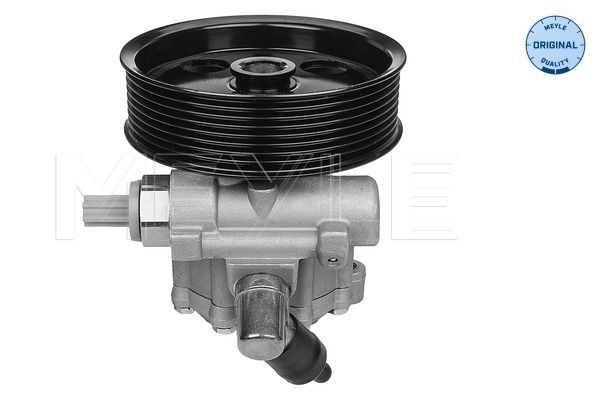 Pompa hydrauliczna, układ kierowniczy MEYLE 0146310014