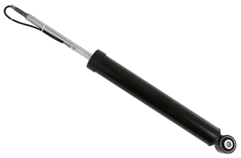 Amortyzator SACHS 319 069