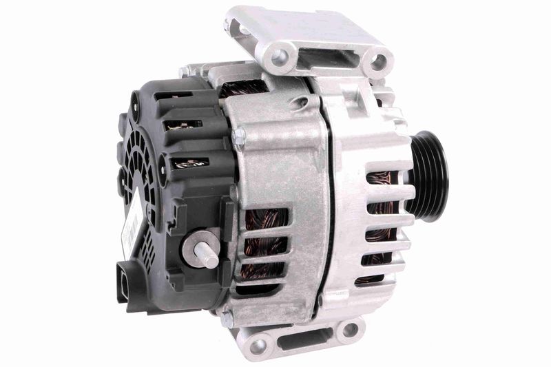 Alternator VEMO V30-13-50031